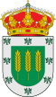 Escudo de Zarzuela del Monte.svg