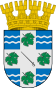 Escudo de la provincia de Itata.svg