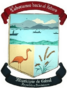 Escudo del Municipio Cabral.png