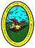 Escudo del Municipio de Carmen.jpg