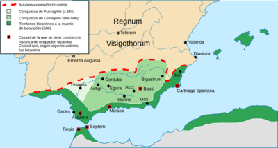 Archivo:España bizantina 5