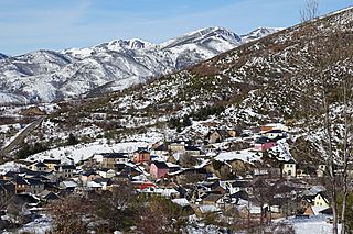 Espina de Tremor 02 by-dpc.jpg