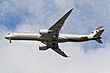 F- WXAD - Airbus A350-1000 - Etihad Airways (48825544403).jpg