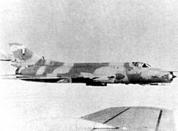 Archivo:FAP Su-22