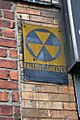 Falloutchinatown