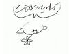 Firma-galeano edit 155418156438784.jpg