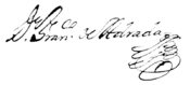 Firma maldonado sinfondo.png