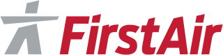 First Air logo (2017).svg