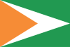 Flag of Akwa Ibom State.svg