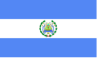 Archivo:Flag of Nicaragua (1896-1908)