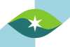 Flag of Park City, Kansas.svg
