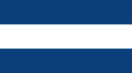 Flag of Tucuman (1812-1814)
