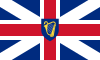 Flag of the Commonwealth (1658-1660).svg
