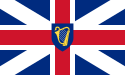 Flag of the Commonwealth (1658-1660).svg
