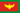 Reino de Karangasem