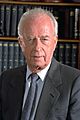 Flickr - Israel Defense Forces - Life of Lt. Gen. Yitzhak Rabin, 7th IDF Chief of Staff in photos (11)