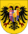 Francis I Arms-imperial.svg