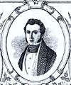 Francisco Ramos Mejía