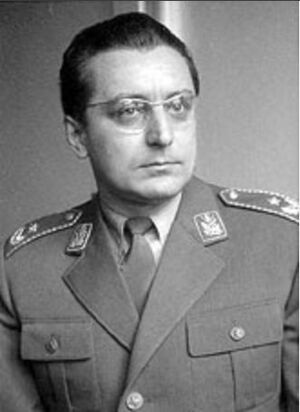 Archivo:Franjo Tudjman