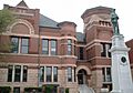 FreebornCountyMNCourthouse2006-05-21