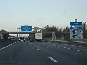 Archivo:French A1