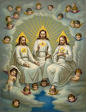 Archivo:Fridolin Leiber - Holy Trinity