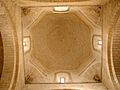 Fromista - Iglesia San Martin 11