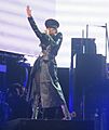 Gaga Coachella Scheiße (cropped2)