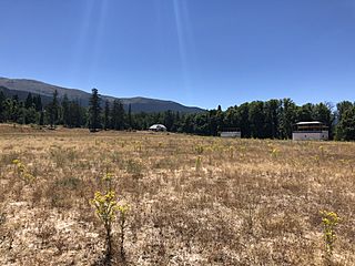 General view Real Campo de Polo de La Granja de San Ildefonso.jpg