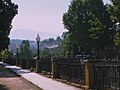 Granada Genil 03gm