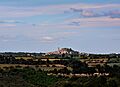 Granyena de Segarra, Lleida - 51910604564