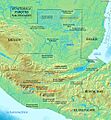 Guatemalaparques