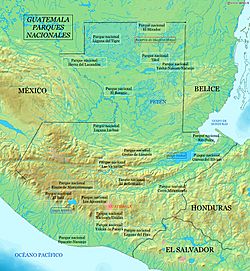 Archivo:Guatemalaparques