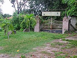 Hacienda La Toma entrada 1b.jpg