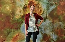 Heather Knutson studies exoplanets at Caltech.jpg