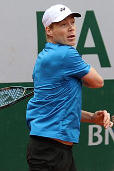 Heliovaara RG22 (44) (52144575930).jpg