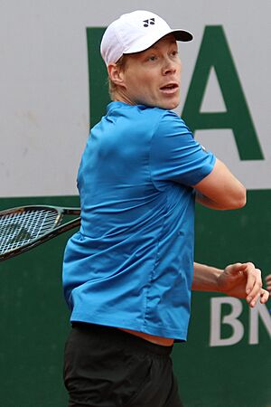 Heliovaara RG22 (44) (52144575930).jpg