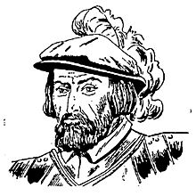 Hernán Mejía Mirabal.jpg