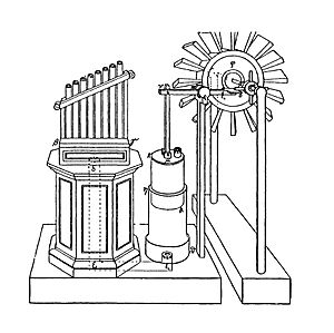 Archivo:Heron's Windwheel