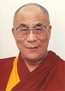 Hh Dalai Lama (153287781).jpeg