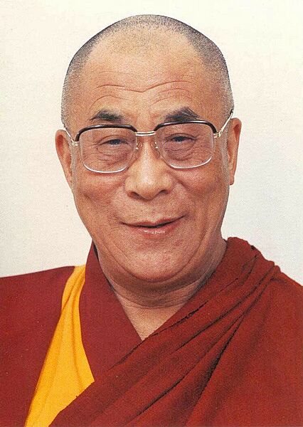 Hh Dalai Lama (153287781)