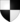 Zollern
