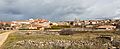 Hortezuela de Océn, Guadalajara, España, 2016-01-05, DD 39