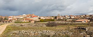 Hortezuela de Océn, Guadalajara, España, 2016-01-05, DD 39.JPG