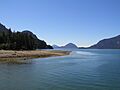 Howesound