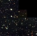 HubbleDeepField.800px