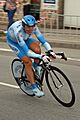 ITA19710809 REBELLIN Davide GST Deutschlandtour 2005
