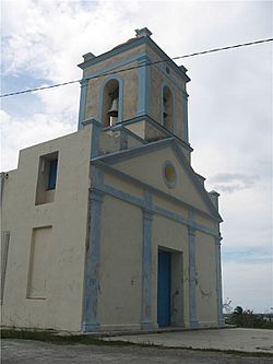 Iglesia de Cabañas(Cuba).jpeg