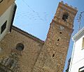 Iglesiacalles
