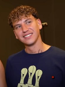 Igor Lichnovsky.png